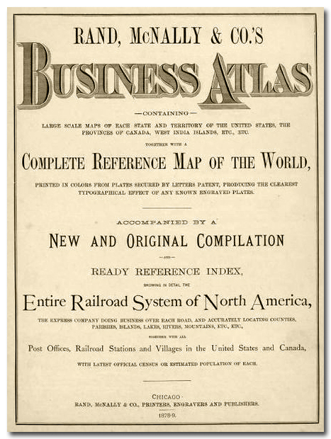 1876 RR Atlas