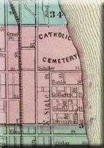 Chgo1869