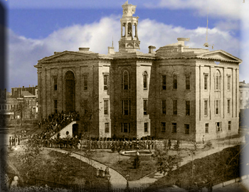 Courthouse6