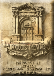 program
