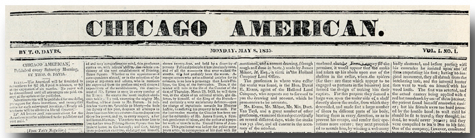 WeeklyAmerican
