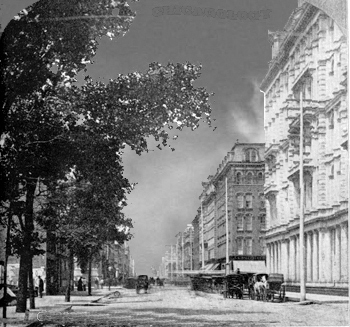 State St