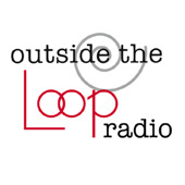 loop