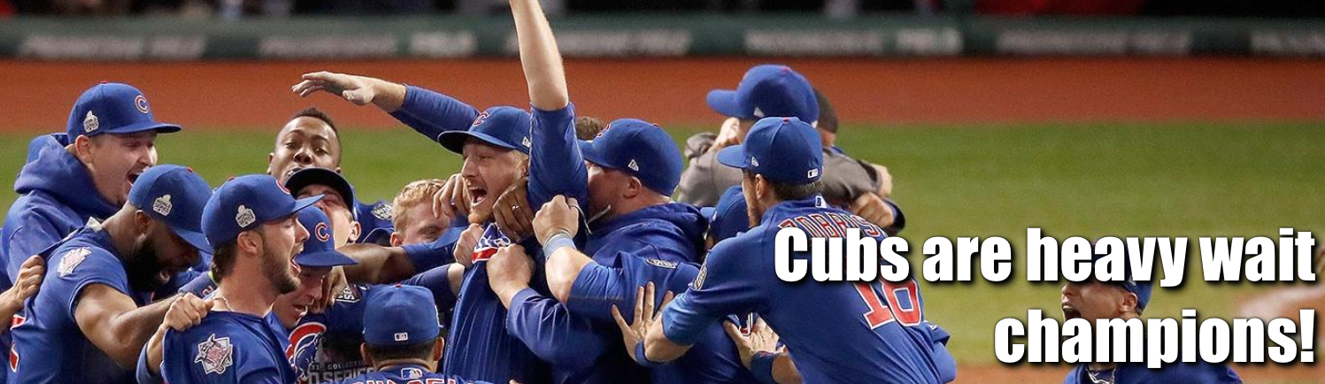 Tom Ricketts says Cubs kept Addison Russell to 'support' him - Sports  Illustrated